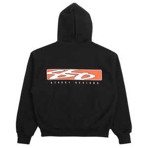 BLAC | hero:main:collection:new-arrivals,tops,stussy,sale,frontpage