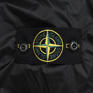 4100057 Jacket - Navy Blue