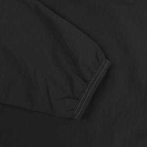 PRO TEAM HOODED SHELL JACKET