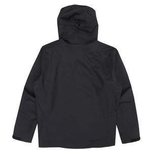 Beta Jacket - Blck