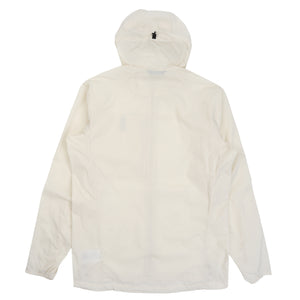 Squamish Hoody - Sea Salt