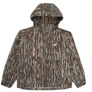 Asym Shell Jacket - Realtree® Original