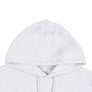 P-3 Print Hood - Grey Marl