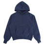 FLEECE RAGLAN HOOD