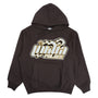 MUAY HOOD