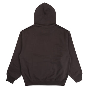 MUAY HOOD