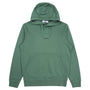 66283 Sweatshirt - Sage
