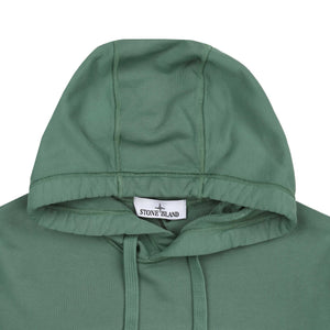66283 Sweatshirt - Sage