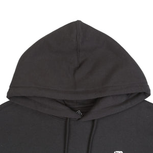 P-3 Print Hood - Black