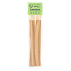 Surplus Incense