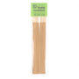 Surplus Incense