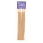 Jacaranda Incense
