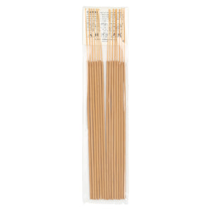 Cashmere Incense