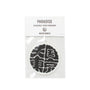 Kuumba Fragrance Paper - White