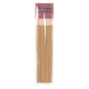 Black Grape Incense