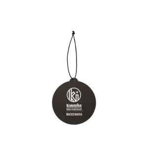 Kuumba Fragrance Paper - Black
