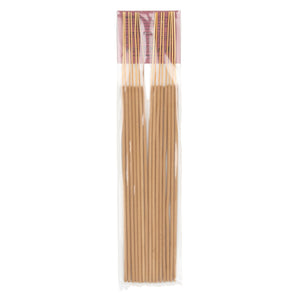 Black Grape Incense
