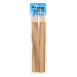 Crunk Juice Incense