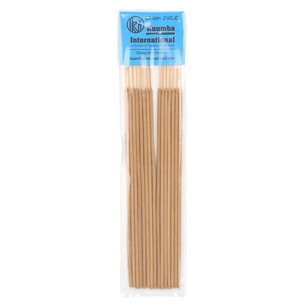Crunk Juice Incense