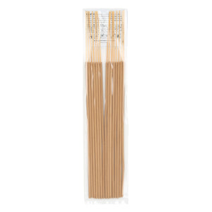 Crunk Juice Incense