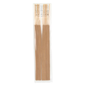 Wipe Me Down Incense