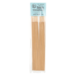The Bomb Booty Incense