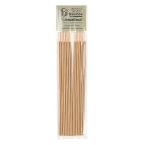 Menphis Blues Incense