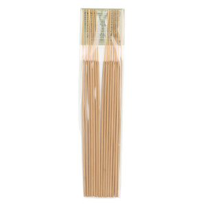 Menphis Blues Incense