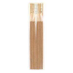 Dr. Pepper Incense
