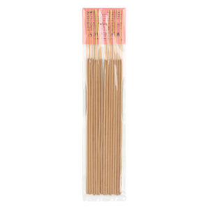 Girl Friend Incense