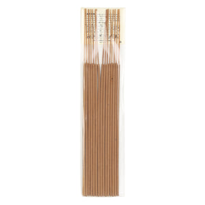 Pineapple Coconuts Incense