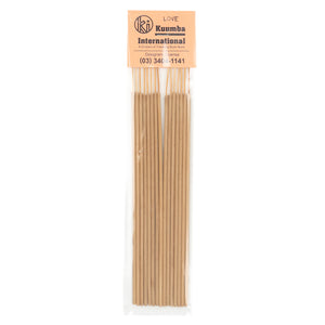 Love Incense