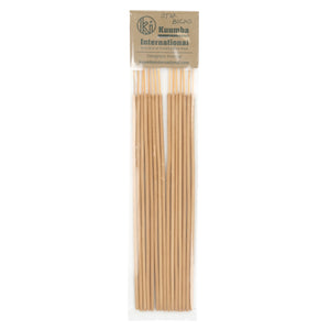 Star Bucks Incense