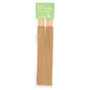 Green Apple Incense