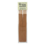 Green Tea Incense