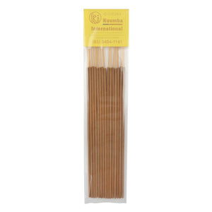 Good Day Incense