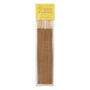 Good Day Incense
