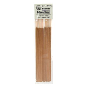 Cool Waters Incense