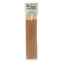 Cool Waters Incense