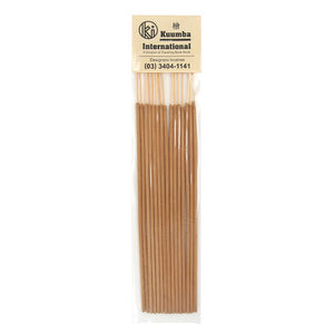 Hinoki Incense