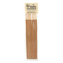 Hinoki Incense