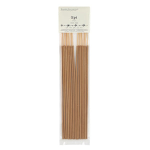 Epi Incense