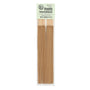 Botty Call Incense