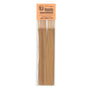 Butt Naked Incense