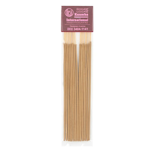 Hoochie Coochie Incense