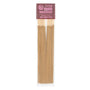Hoochie Coochie Incense