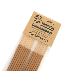 Money Incense