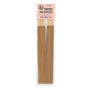 Peach Incense