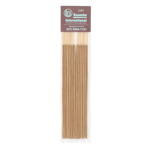 Vino Incense