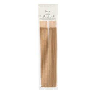 Lille Incense